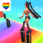 High Heels APK