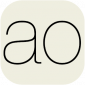 ao APK