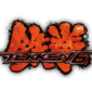 Tekken 6 APK