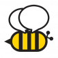 BeeTalk