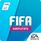 FIFA SOCCER: GAMEPLAY APK