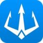 Purify – Speed & Battery Saver