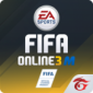 FIFA Online 3