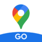 Google Maps Go - Directions, Traffic & Transit