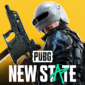 PUBG: NEW STATE APK