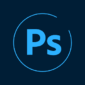 Adobe Photoshop Camera APK