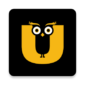 Ullu APK