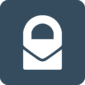 ProtonMail - Encrypted Email APK