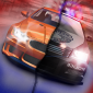 Extreme Car Driving Racing 3D