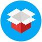 BusyBox for Android