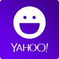 Yahoo Messenger - Free chat APK