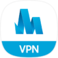 Samsung Max Privacy VPN and Data Saver