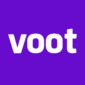 Voot APK