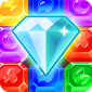 Diamond Dash - Tap the Blocks!