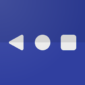 Simple Control - Navigation bar APK