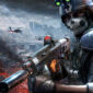 Modern Combat 5 eSports FPS