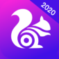 UC Browser Turbo APK