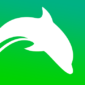 Dolphin Browser - Fast, Private & Adblock