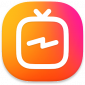 IGTV APK