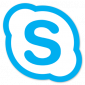 Skype for Business