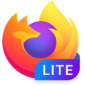 Firefox Lite APK