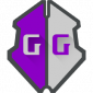 GameGuardian APK