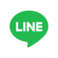 LINE Lite: Free Messages