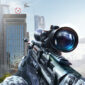 Sniper Fury: Top shooter - fun shooting games