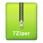 7Zipper