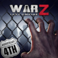 Last Empire-War Z