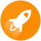 Rocket VPN