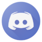 Discord - Talk, Video Chat & Hang Out with Friends APK