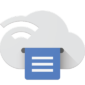 Cloud Print APK