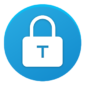 Smart AppLock APK