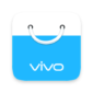 V-Appstore APK