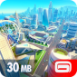 Little Big City 2 APK