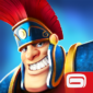 Total Conquest APK