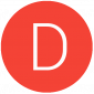 Dramania APK