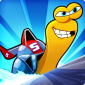 Turbo FAST APK