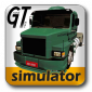 Grand Truck Simulator