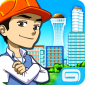 Little Big City APK