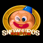 Snow Bros APK