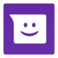 APUS Message Center—Intelligent management APK