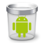 Cleaner APK