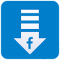 Facebook Video Downloader