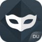 DU Privacy APK