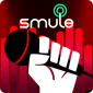 AutoRap by Smule