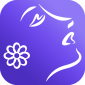 Perfect365: One-Tap Makeover APK