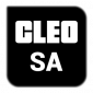 CLEO SA