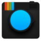 Instwogram APK